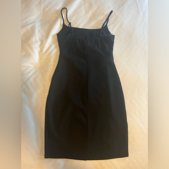 Little Black Dress - Picture 3 of 4